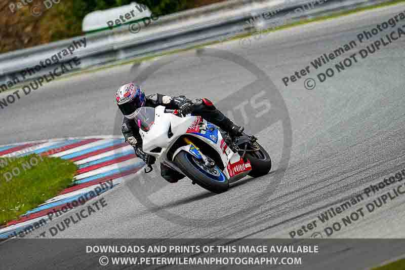 Brno;event digital images;motorbikes;no limits;peter wileman photography;trackday;trackday digital images